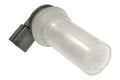 INTERMOTOR WINDSHIELD WASHER LEVEL