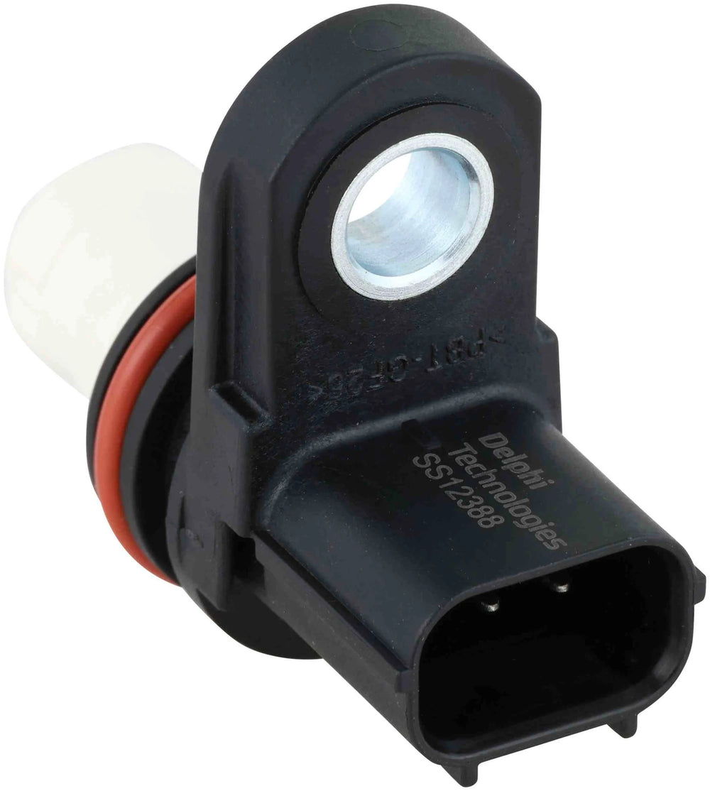 DELPHI auto part