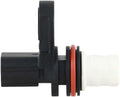 DELPHI auto part detail