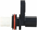DELPHI auto part