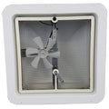 W14 GAL FAN WG RB