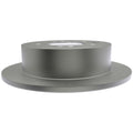 GCX ROTOR FULL COATING