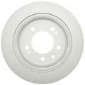 GCX ROTOR FULL COATING