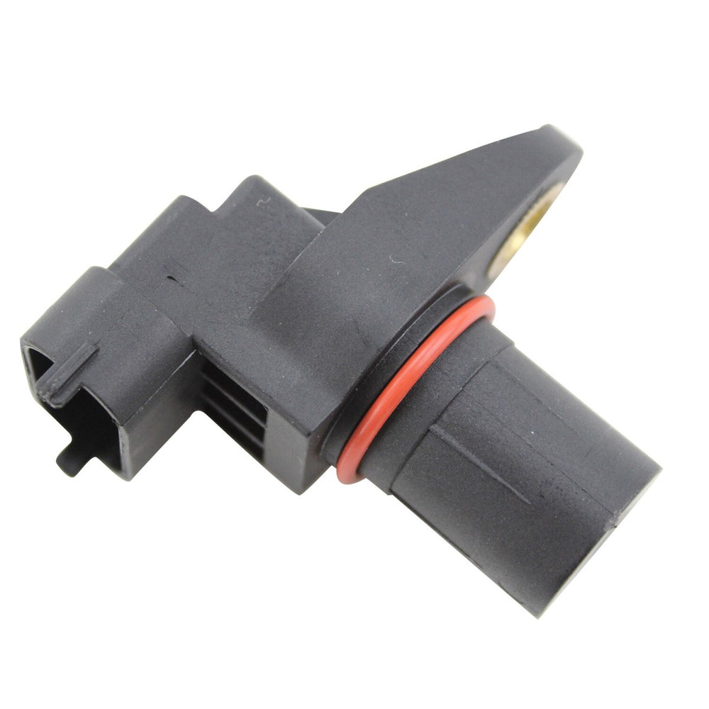 SENSOR CAMSHAFT MERCEDES