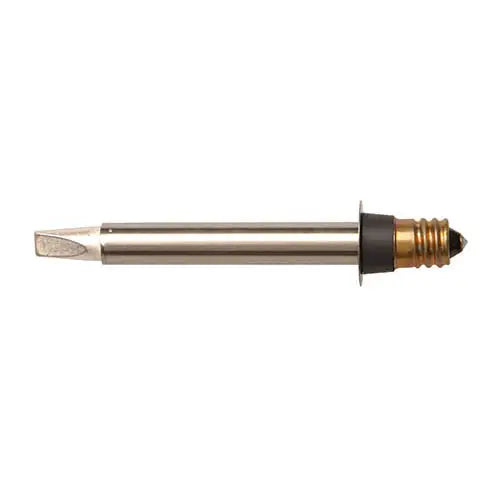 GEARWRENCH auto part