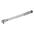 NUT PREVAILTORQ 3/4-16