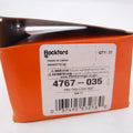 NUT PREVAILTORQ 3/4-16