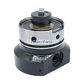 POWER ST'RG PUMP/ALT PULLEY REM