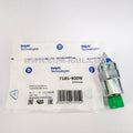POWER ST'RG PUMP/ALT PULLEY REM