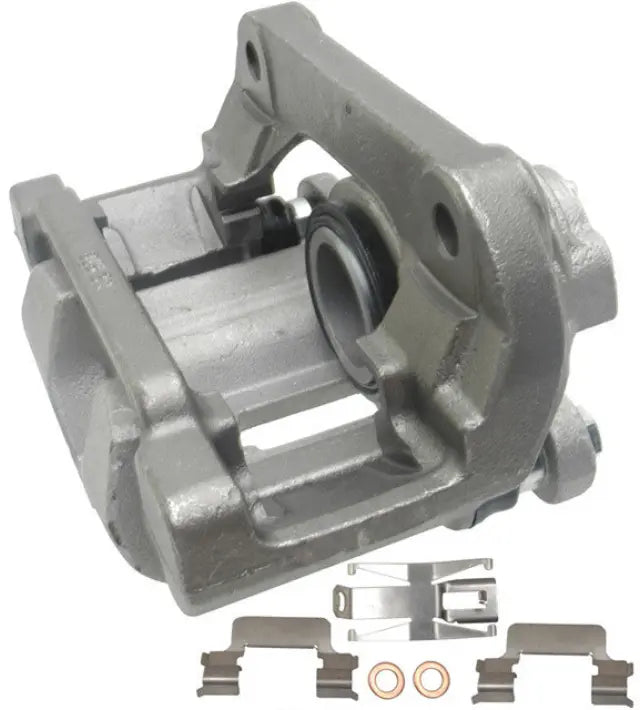 FRICTION CALIPERS