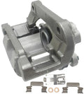 FRICTION CALIPERS