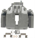 FRICTION CALIPERS