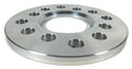 Wheel Spcrs .250" 4x100,108, 114.3-mm