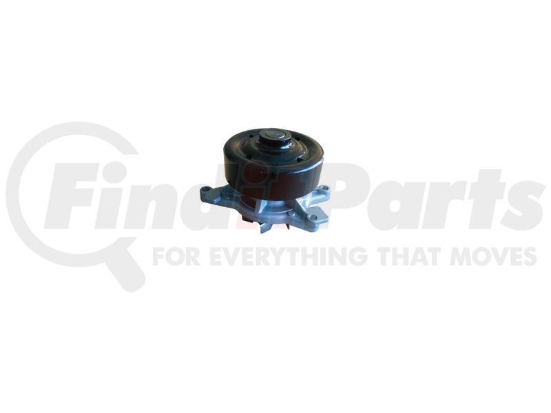 DAYCO HYDRAULIC auto part