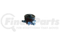 DAYCO HYDRAULIC auto part
