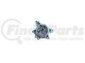 DAYCO HYDRAULIC auto part