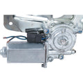 A1 REMFG INC auto part