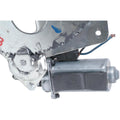 A1 REMFG INC auto part