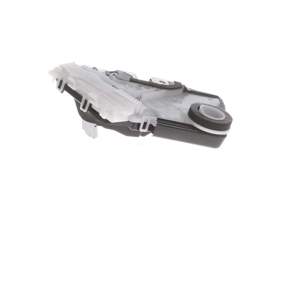DOOR LOCK ACTUATOR