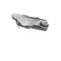 DOOR LOCK ACTUATOR
