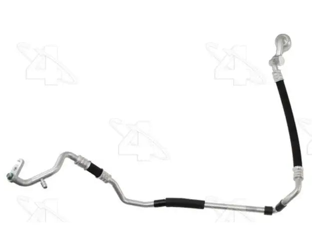 FOUR SEASONS auto part