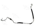 HOSE ASSEMBLY