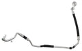FOUR SEASONS auto part