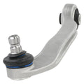 DELPHI auto part