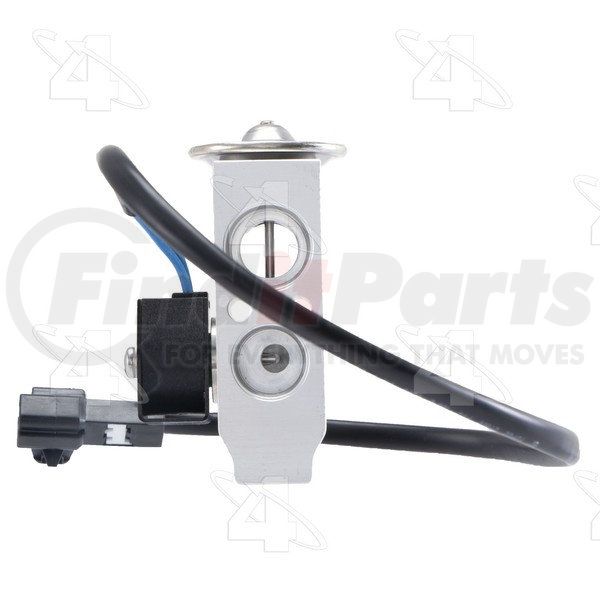 FOUR SEASONS auto part