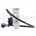 EXPANSION VALVE
