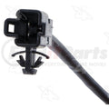 EXPANSION VALVE