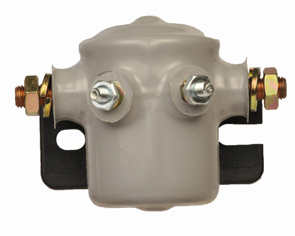 SIERRAMARINE auto part