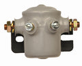 SIERRAMARINE auto part