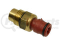 TEMP SENSOR