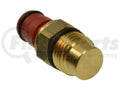 TEMP SENSOR