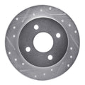 R1 Concepts auto part