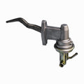 MECHANICAL FUEL PUMP
