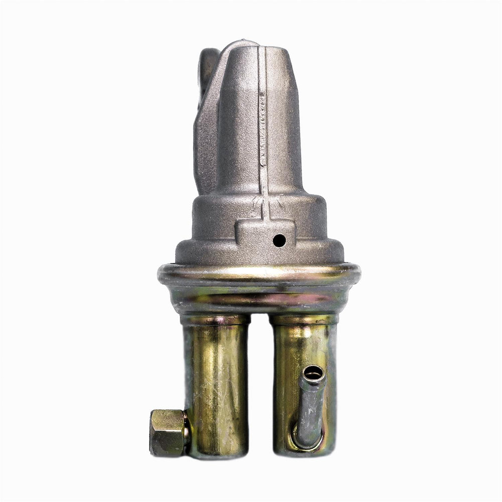 MECHANICAL FUEL PUMP