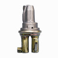 MECHANICAL FUEL PUMP