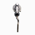 MECHANICAL FUEL PUMP