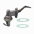 MECHANICAL FUEL PUMP