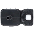 (2007-2011) JEEP WRANGLER 3.8