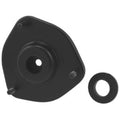 KYB Shocks & Struts Strut Mounts Front MITSUBISHI Mirage 1997-02