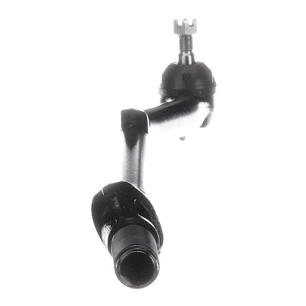 DELPHI auto part