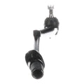 DELPHI auto part