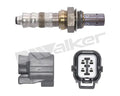 Walker Products Inc. - Sensors auto part detail