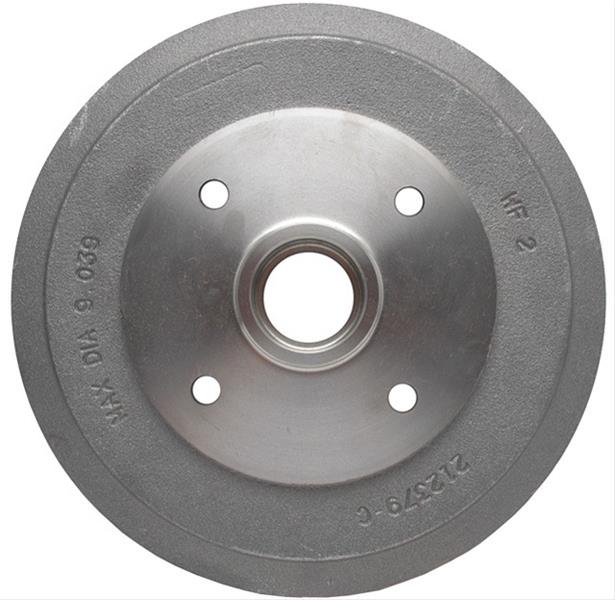 BRAKE PARTS