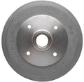 BRAKE PARTS