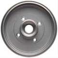 BRAKE PARTS