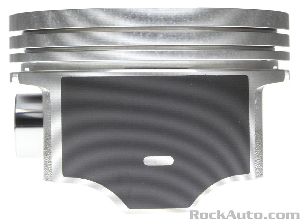Mahle auto part